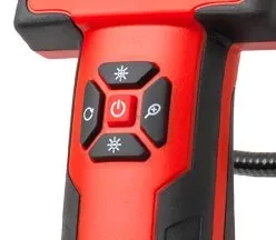 Видеоскоп ADA ZVE 160 купить в Нягани