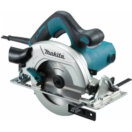Пила дисковая Makita HS6601 купить в Нягани