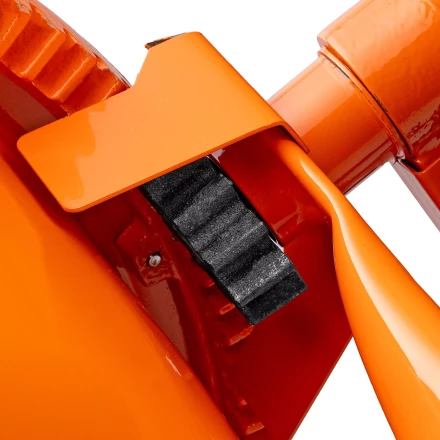 Бетоносмеситель Сибртех БСЕ-140 95477, 140 л, 500 Вт      купить в Нягани