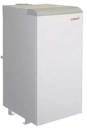 Котел Protherm 20 TLO купить в Нягани