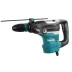 Перфоратор Makita HR4013 купить в Нягани