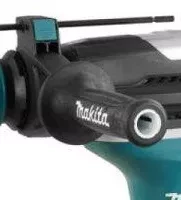 Перфоратор Makita HR4013 купить в Нягани