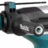 Перфоратор Makita HR4013 купить в Нягани