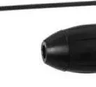 Перфоратор Makita HR4013 купить в Нягани