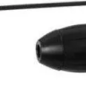 Перфоратор Makita HR4013 купить в Нягани
