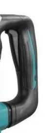 Перфоратор Makita HR4013 купить в Нягани