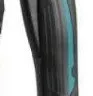 Перфоратор Makita HR4013 купить в Нягани