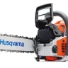 Бензопила Husqvarna 562 XPX-TORQ AutoTune Revboost купить в Нягани