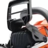 Бензопила Husqvarna 562 XPX-TORQ AutoTune Revboost купить в Нягани
