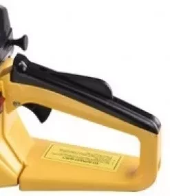 Бензопила GS-4516 Eurolux купить в Нягани