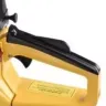 Бензопила GS-4516 Eurolux купить в Нягани