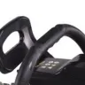 Бензопила GS-4516 Eurolux купить в Нягани