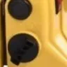 Бензопила GS-4516 Eurolux купить в Нягани