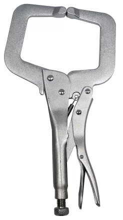Зажим ручной специальный Энкор 20006 20006 купить в Нягани