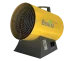 Тепловая пушка электрическая BALLU BHP-3.000СL купить в Нягани