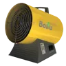 Тепловая пушка электрическая BALLU BHP-3.000СL купить в Нягани