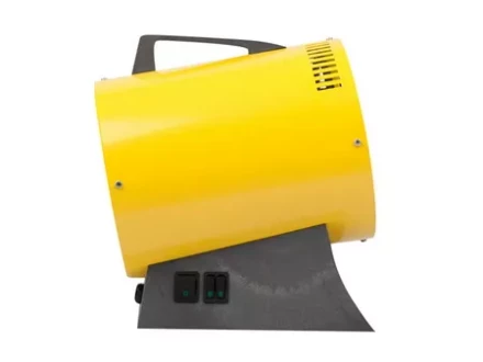 Тепловая пушка электрическая BALLU BHP-3.000СL купить в Нягани