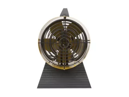 Тепловая пушка электрическая BALLU BHP-3.000СL купить в Нягани