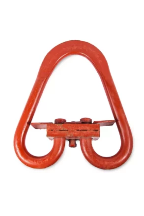 Звено РТ3 2,0 т 1001435 купить в Нягани