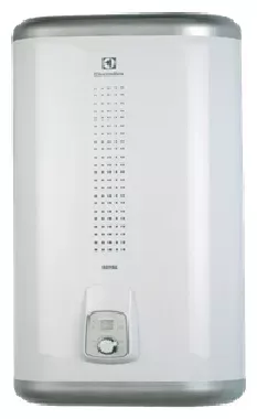 Водонагреватель ELECTROLUX EWH 100 Royal купить в Нягани