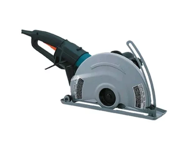 Штроборез Makita 4112S (Бороздодел) купить в Нягани