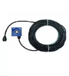 Пульт дистанционного управления ММА для аппаратов STRONGHOLD 20 м Aurora