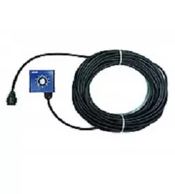 Пульт дистанционного управления ММА для аппаратов STRONGHOLD 20 м Aurora купить в Нягани