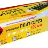 Плиткорез 400мм усиленный Энкор 3668 купить в Нягани