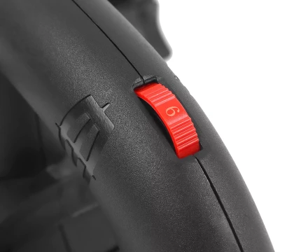 Барабанная шлифовально-полировальная машина MESSER M3013 купить в Нягани