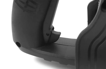 Барабанная шлифовально-полировальная машина MESSER M3013 купить в Нягани