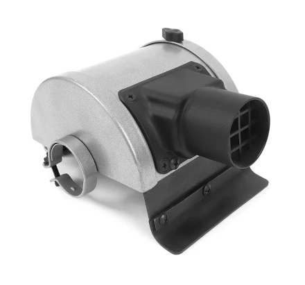 Барабанная шлифовально-полировальная машина MESSER M3013 купить в Нягани