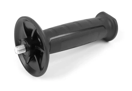 Барабанная шлифовально-полировальная машина MESSER M3013 купить в Нягани