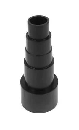 Барабанная шлифовально-полировальная машина MESSER M3013 купить в Нягани