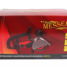 Барабанная шлифовально-полировальная машина MESSER M3013 купить в Нягани