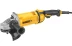 УШМ DeWalt DWE 4579 R купить в Нягани