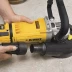 УШМ DeWalt DWE 4579 R купить в Нягани
