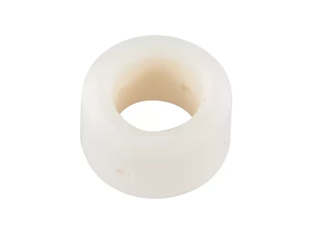 Диффузор PT-31 IVF0078 Сварог купить в Нягани