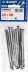Саморезы фосфатированные с крупной резьбой, гипсокартон-дерево, ЗУБР 300036-48-102, PH2, 4,8 x 102 мм, 10 шт 300036-48-102 купить в Нягани