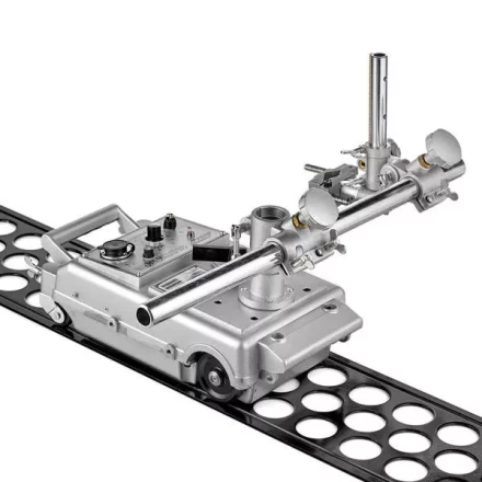 Машина плазменной резки CG1-30K XLCG030K купить в Нягани