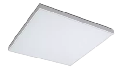 Инфракрасный обогреватель BALLU BIH-S-0.3