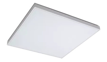 Инфракрасный обогреватель BALLU BIH-S-0.3 купить в Нягани