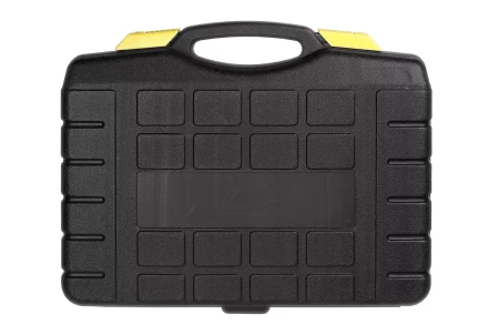 Набор головок 1/2 25 предметов Энкор 20773 купить в Нягани