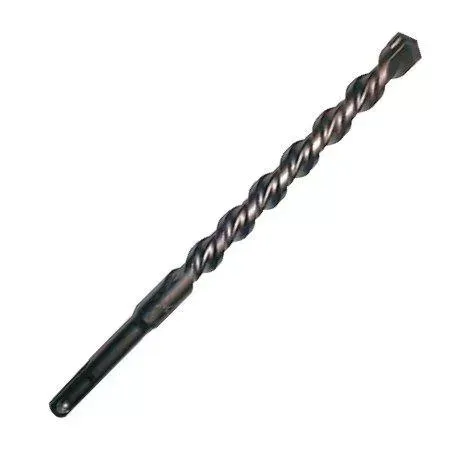 Бур SDS+ 8х150 210мм  D-00147 Makita купить в Нягани