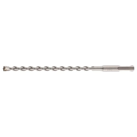 Бур по бетону 8 х 210 мм Luxembourg TIP SDS plus БАРС 70578 купить в Нягани