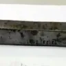 Резец проходной отогнутый 32х25х170 Т5К10 Гост 18877-73 Россия купить в Нягани