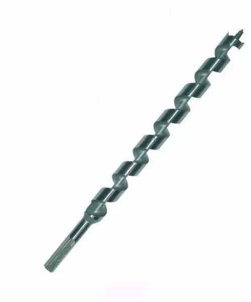 Сверло Левиса по дереву PREMIUM 36x500x600, Makita P-58637 купить в Нягани