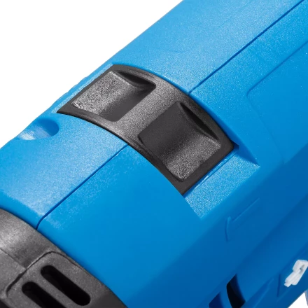 Дрель ударная ЗДУ-580 ЭРМ2 серия ПРОФЕССИОНАЛ купить в Нягани