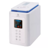 Увлажнитель воздуха ультразвуковой ELECTROLUX EHU – 1020D (white) электр.упр. купить в Нягани