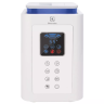 Увлажнитель воздуха ультразвуковой ELECTROLUX EHU – 1020D (white) электр.упр. купить в Нягани