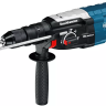 Перфоратор BOSCH GВН 2-28 DFV (0.611.267.200) купить в Нягани